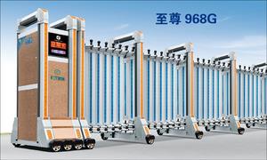 电动门厂家 为您解答：电动门噪音解决方法